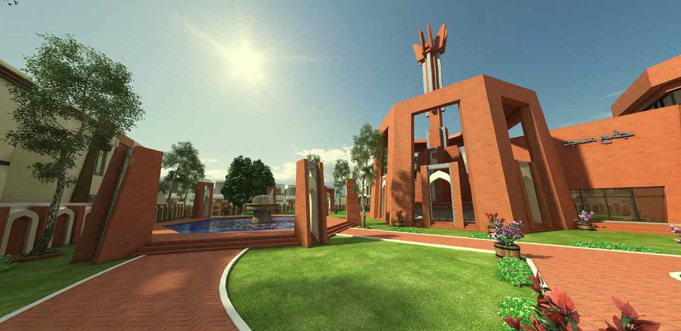 Home - PAK ARAB HOUSING SCHEME